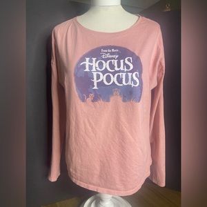 Old Navy, Hocus Pocus T